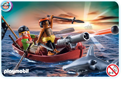 Preview for set 5137