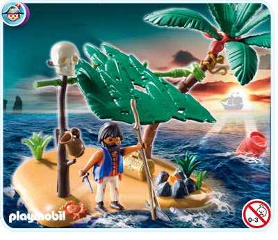 Preview for set 5138