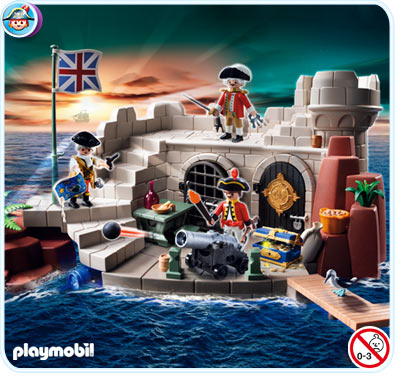 Preview for set 5139