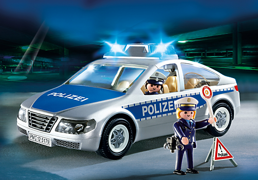 Preview for set 5179