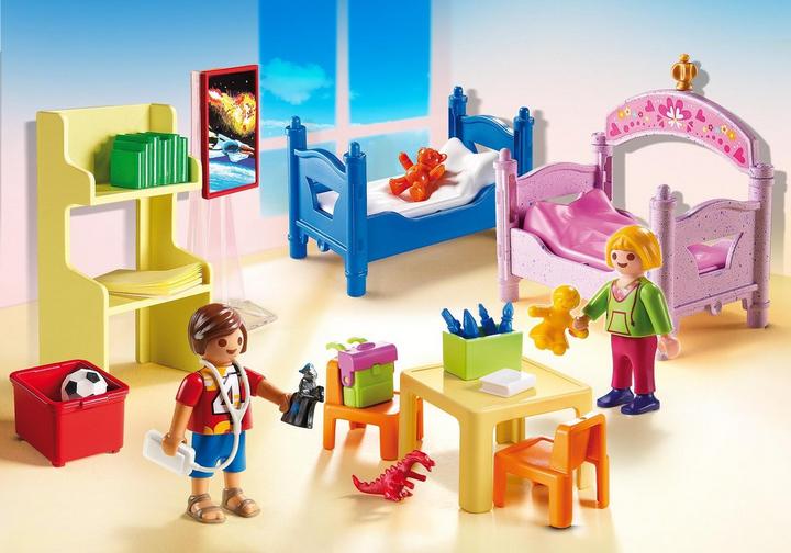 Preview for set 5306