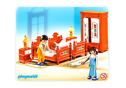 Preview for set 5319