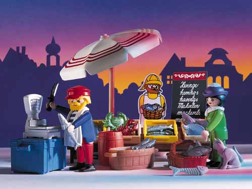 Preview for set 5342