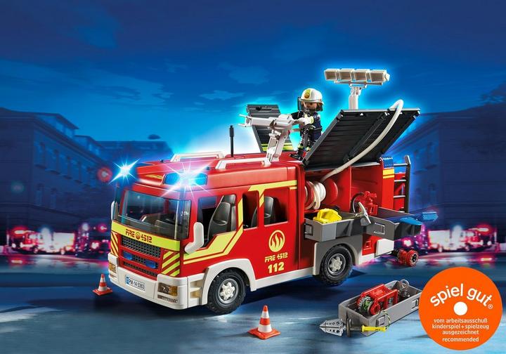 Preview for set 5363