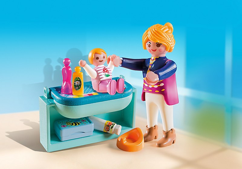 Preview for set 5368