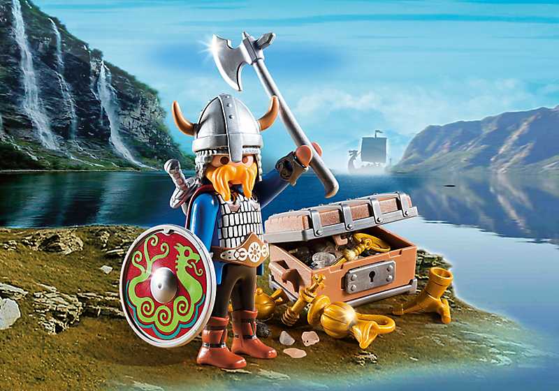 Preview for set 5371