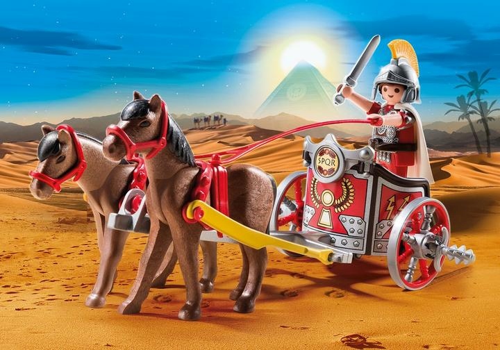 Preview for set 5391