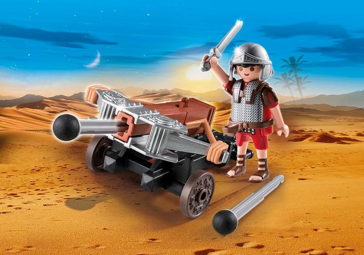 Preview for set 5392
