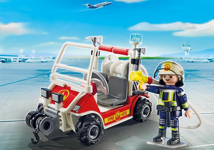 Preview for set 5398