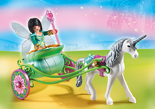 Preview for set 5446