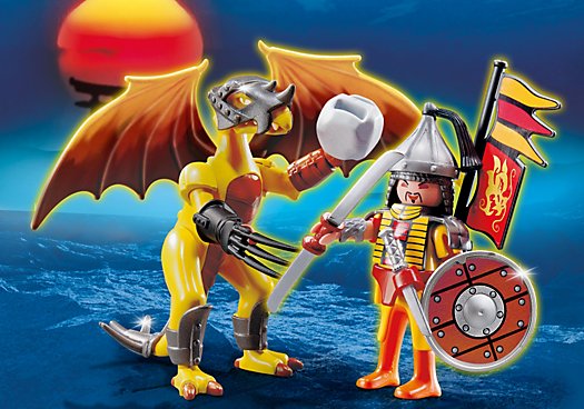 Preview for set 5462