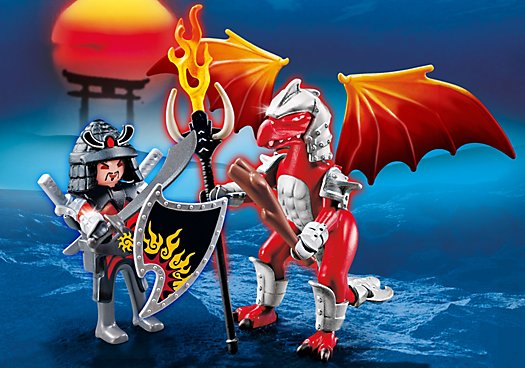 Preview for set 5463