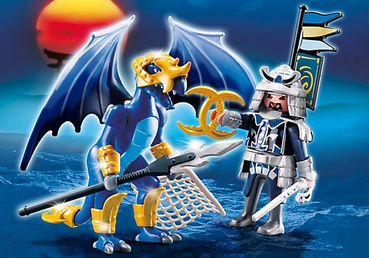 Preview for set 5464