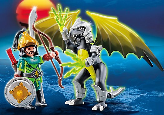 Preview for set 5465