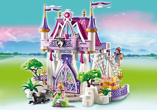 Preview for set 5474