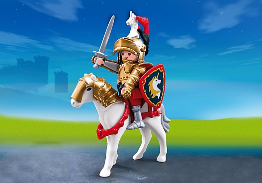 Preview for set 5477