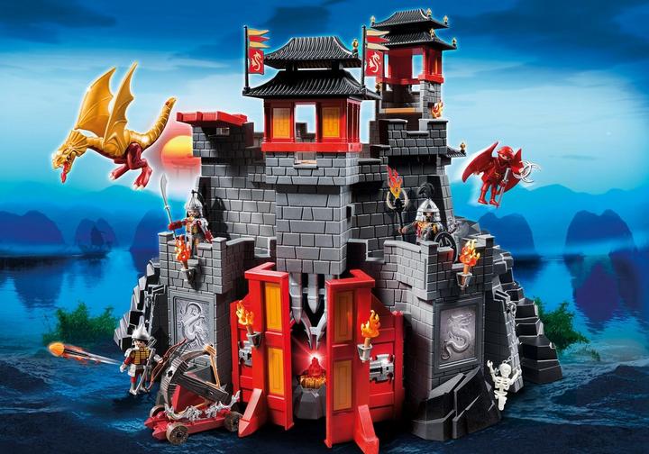 Preview for set 5479