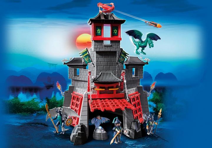 Preview for set 5480