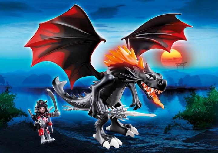 Preview for set 5482