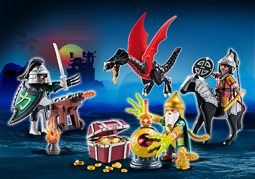Preview for set 5493