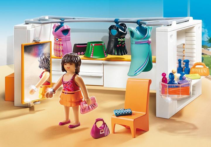 Preview for set 5576