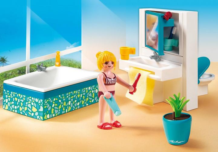 Preview for set 5577