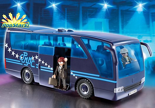 Preview for set 5603
