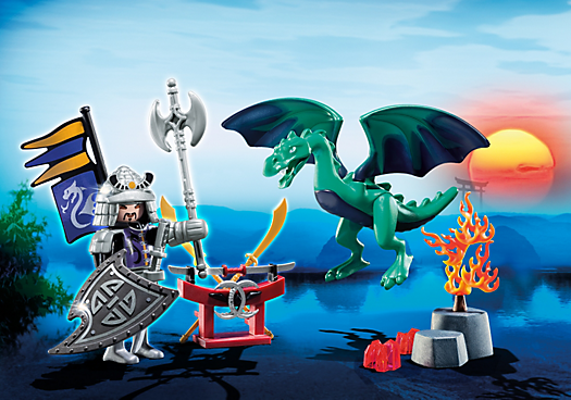 Preview for set 5609