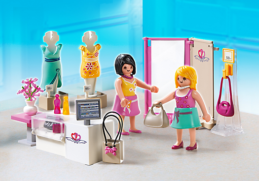 Preview for set 5611