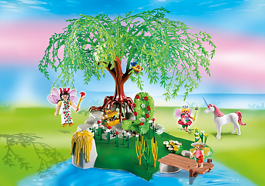 Preview for set 5623