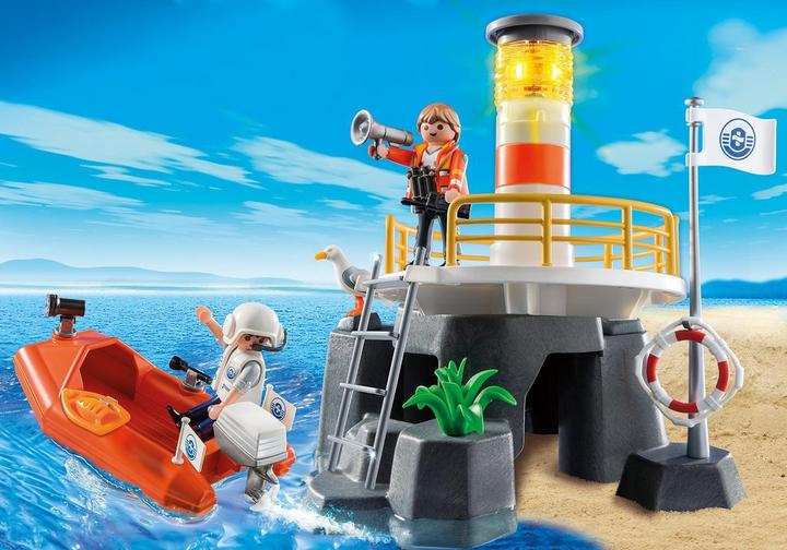 Preview for set 5626