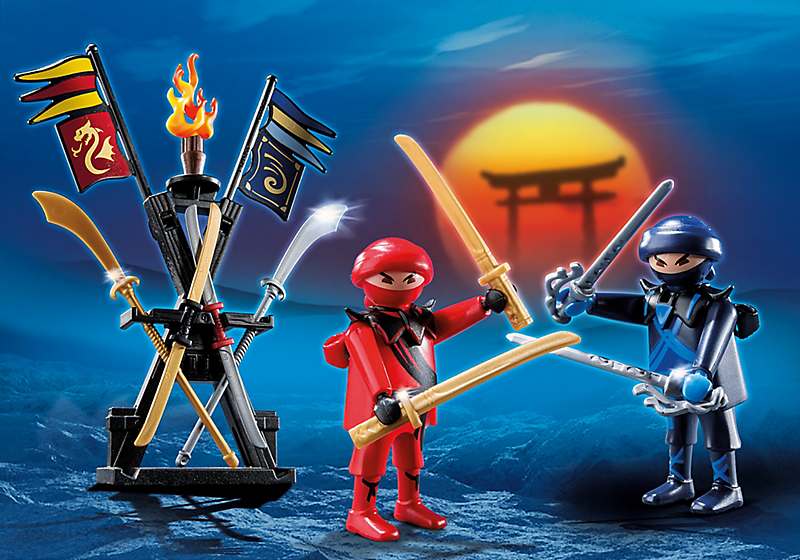 Preview for set 5629