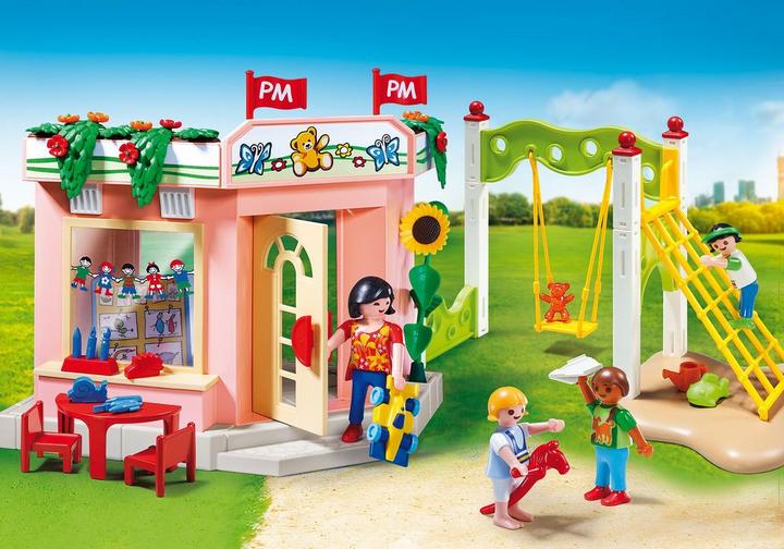 Preview for set 5634