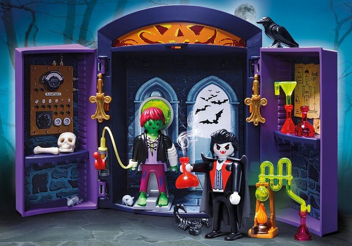 Preview for set 5638