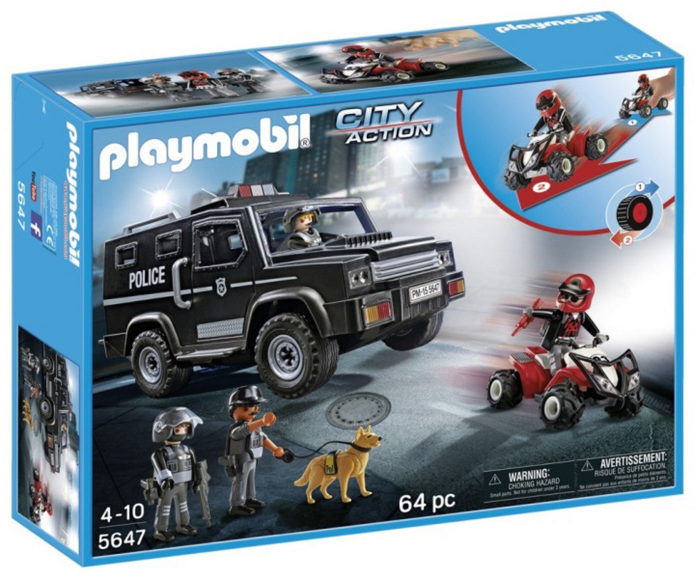Preview for set 5647