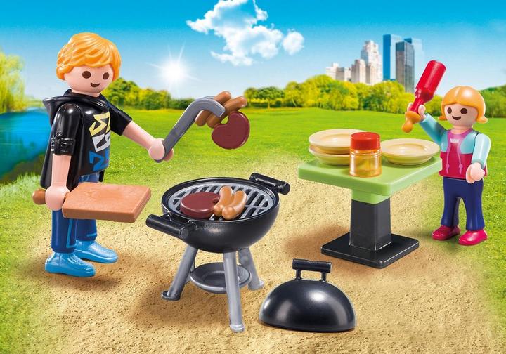 Preview for set 5649