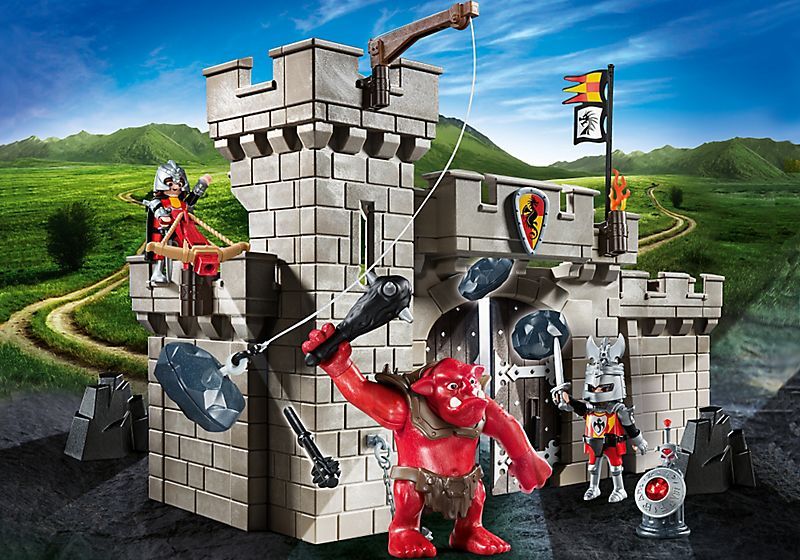 Preview for set 5670