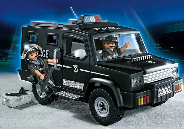 Preview for set 5674