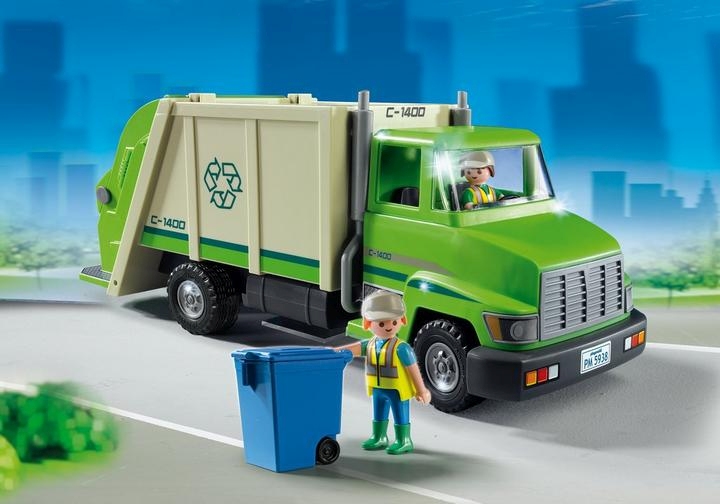 Preview for set 5679