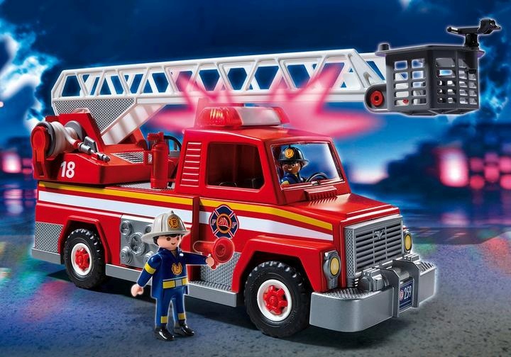 Preview for set 5682
