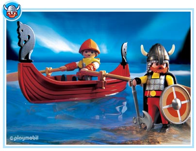 Preview for set 5714