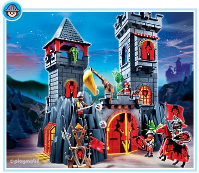 Preview for set 5757