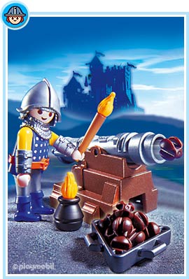 Preview for set 5758