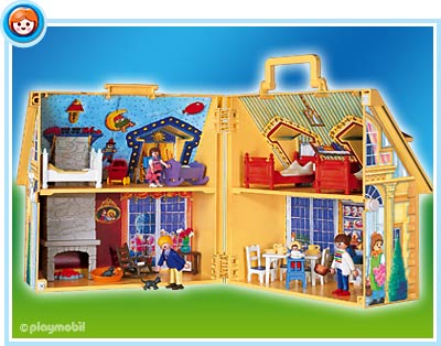 Preview for set 5763