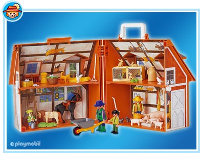 Preview for set 5765