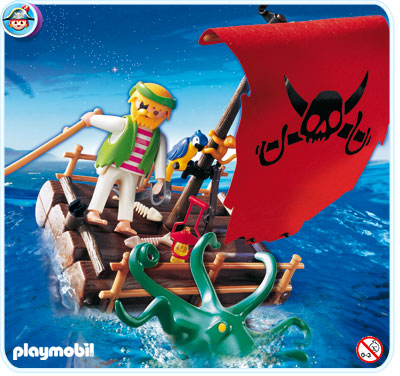 Preview for set 5780