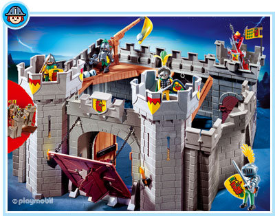 Preview for set 5783