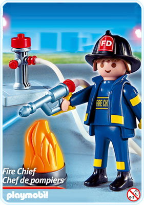 Preview for set 5796