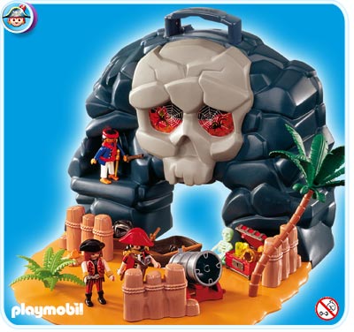 Preview for set 5804