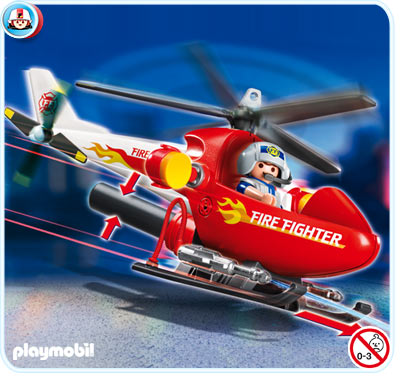 Preview for set 5842